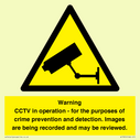 warning-cctv-in-operation--for-the-purposes-of-crime-prevention-and-detection-im~